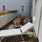 Landgoed Groot Warnsborn Arnhem