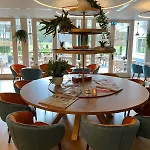 Landgoed Groot Warnsborn 4* Arnhem