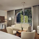 Landgoed Groot Warnsborn Hotel