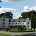 Landgoed Groot Warnsborn 4* Arnhem
