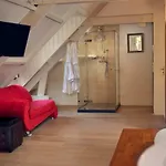 Szálloda Landgoed Groot Warnsborn Arnhem