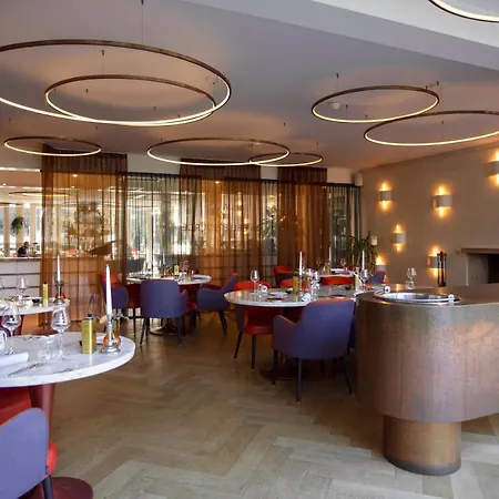 Landgoed Groot Warnsborn Arnhem