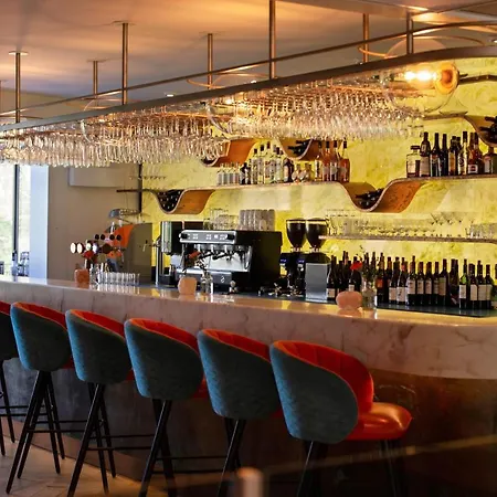 Landgoed Groot Warnsborn 4* Arnhem