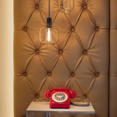 Landgoed Groot Warnsborn 4* Arnhem