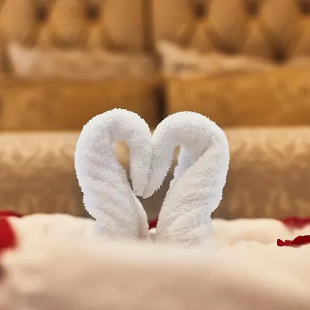 Landgoed Groot Warnsborn