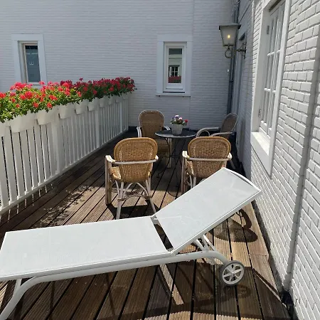 Landgoed Groot Warnsborn Arnhem