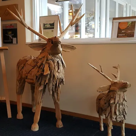 Landgoed Groot Warnsborn 4* Arnhem