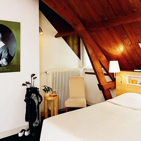 Hotel Landgoed Groot Warnsborn Arnhem