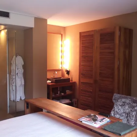 Landgoed Groot Warnsborn Arnhem