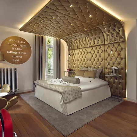 Landgoed Groot Warnsborn Arnhem