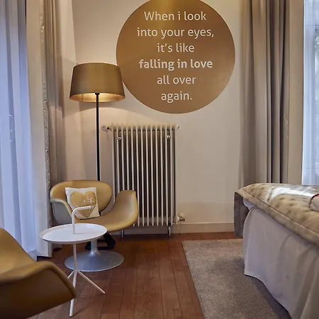 Landgoed Groot Warnsborn Arnhem