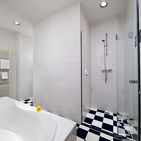 Landgoed Groot Warnsborn Hotel 4*