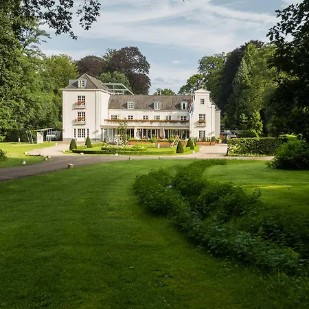 Landgoed Groot Warnsborn 4* Arnhem