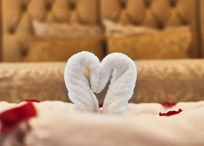 Landgoed Groot Warnsborn