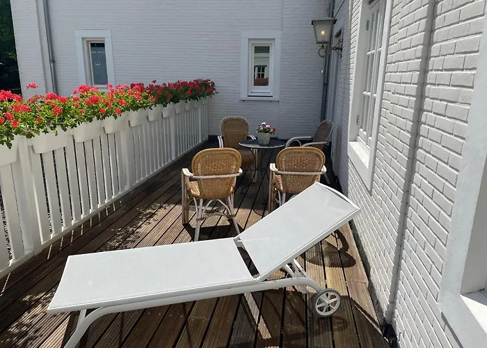 Landgoed Groot Warnsborn Arnhem