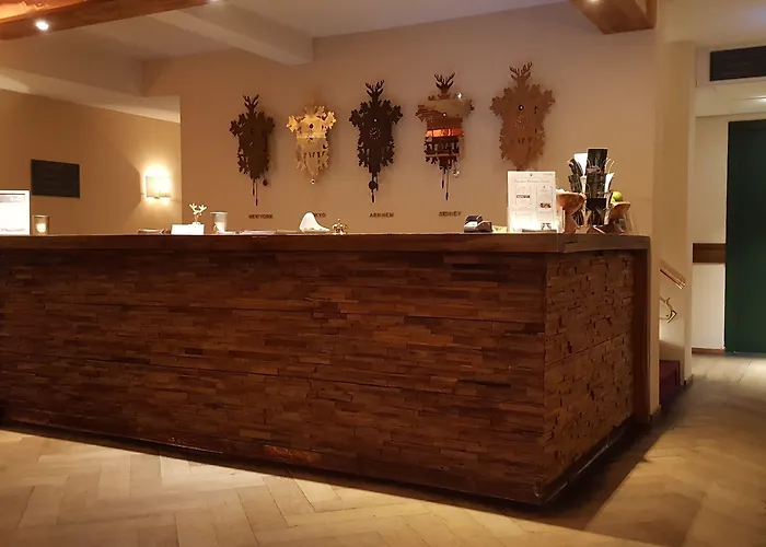 Landgoed Groot Warnsborn