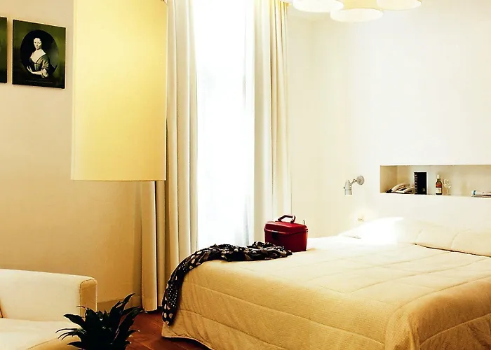 Landgoed Groot Warnsborn 4* Arnhem