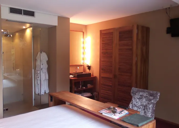 Landgoed Groot Warnsborn ארנהיים