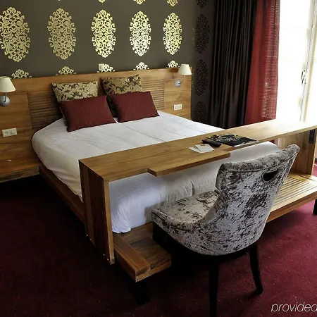 Landgoed Groot Warnsborn 4* Arnhem