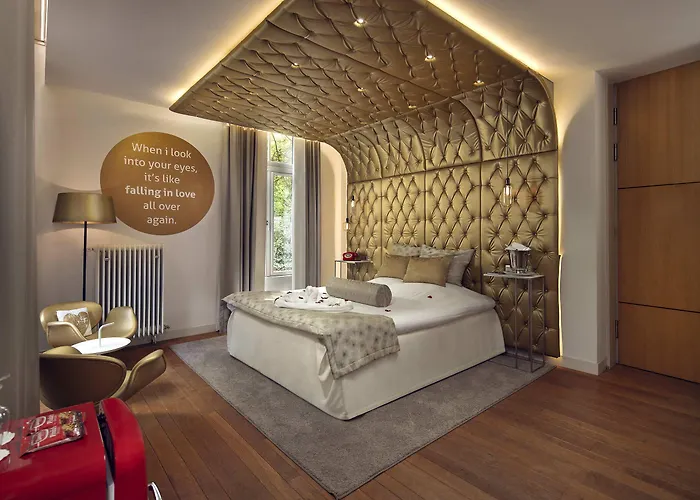 Landgoed Groot Warnsborn Arnhem